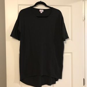 BLACK - LuLaRoe Irma